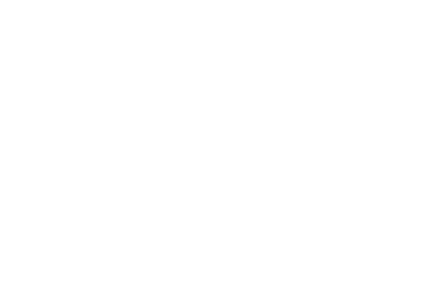 Arrondo Propiedades