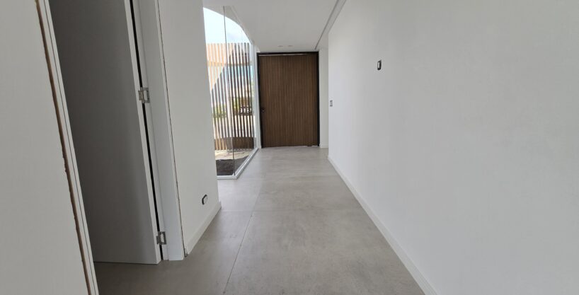 Exclusiva casa a estrenar en Vida Barrio Privado – confort, diseño y ubicación privilegiada