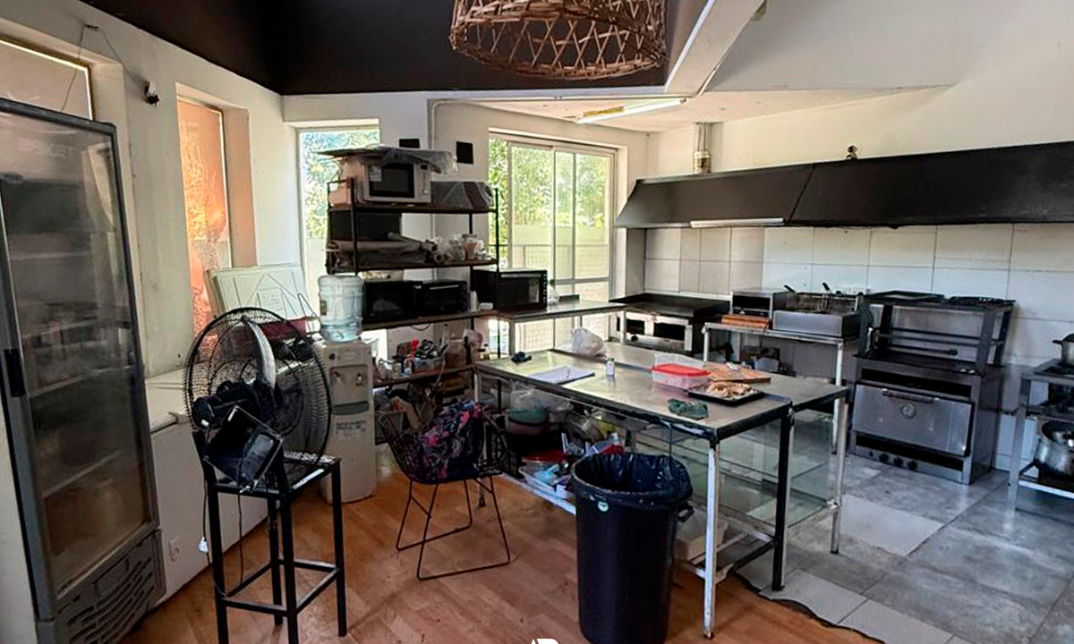 ArrodoProp_FunesSanJose1700_Cocina01