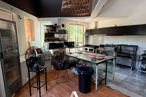 ArrodoProp_FunesSanJose1700_Cocina01