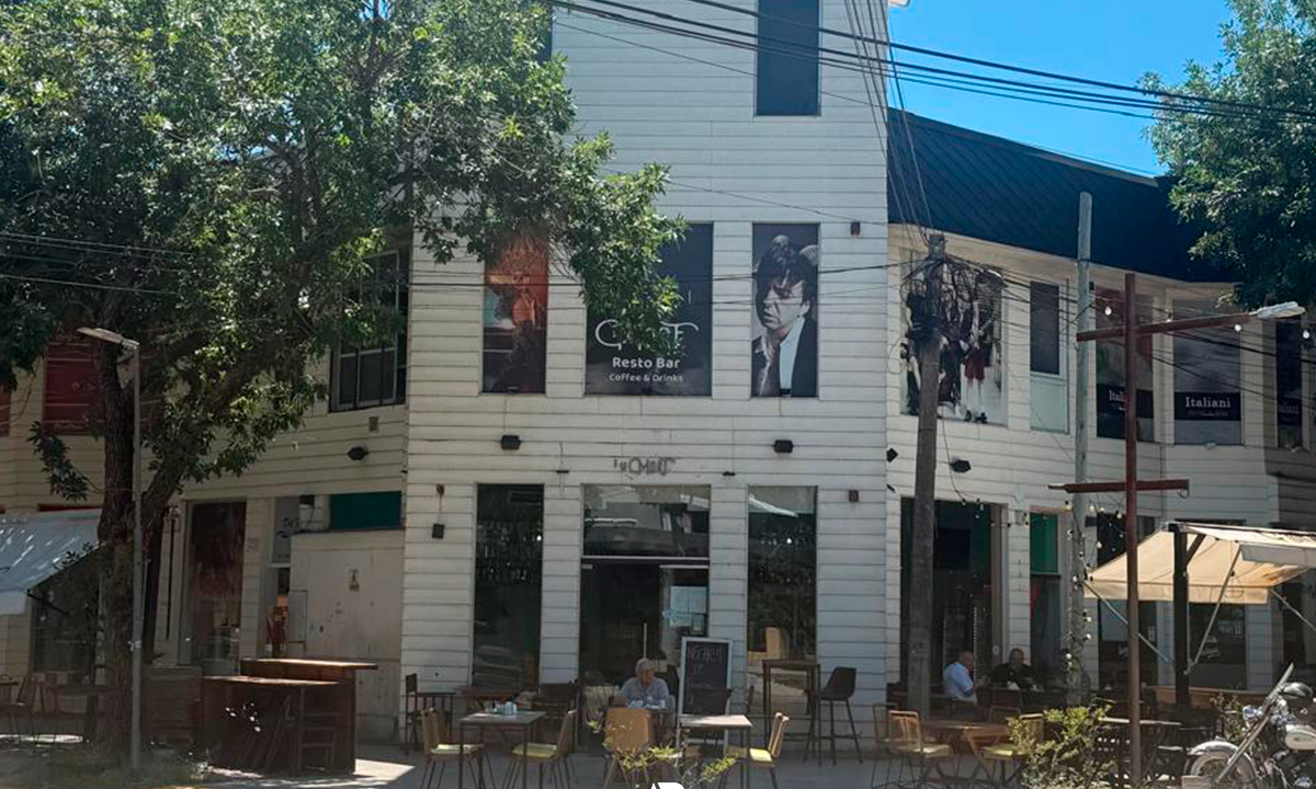 ArrodoProp_FunesSanJose1700_Fachada01