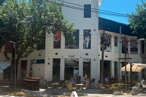 ArrodoProp_FunesSanJose1700_Fachada01