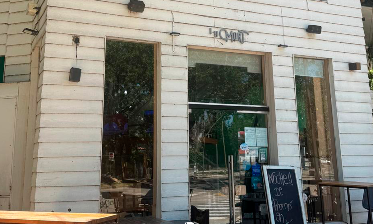 ArrodoProp_FunesSanJose1700_Fachada02