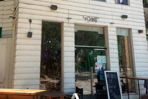 ArrodoProp_FunesSanJose1700_Fachada02