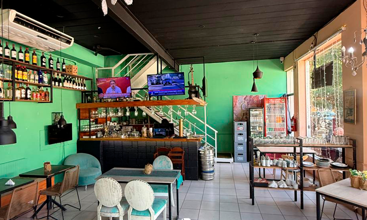 ArrodoProp_FunesSanJose1700_Interior01