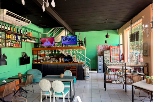 ArrodoProp_FunesSanJose1700_Interior01