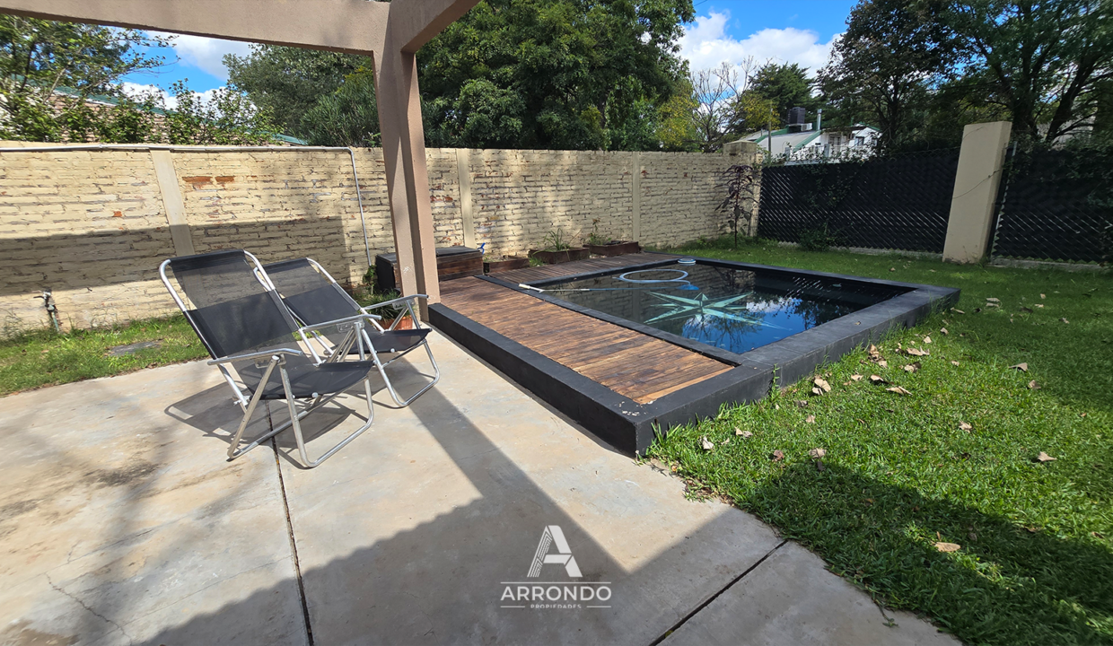 ArrondoProp_01_Agua&Jardin