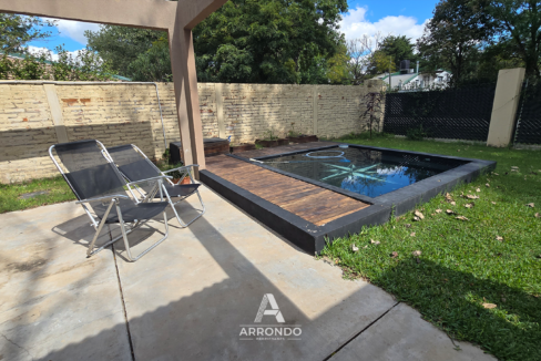 ArrondoProp_01_Agua&Jardin