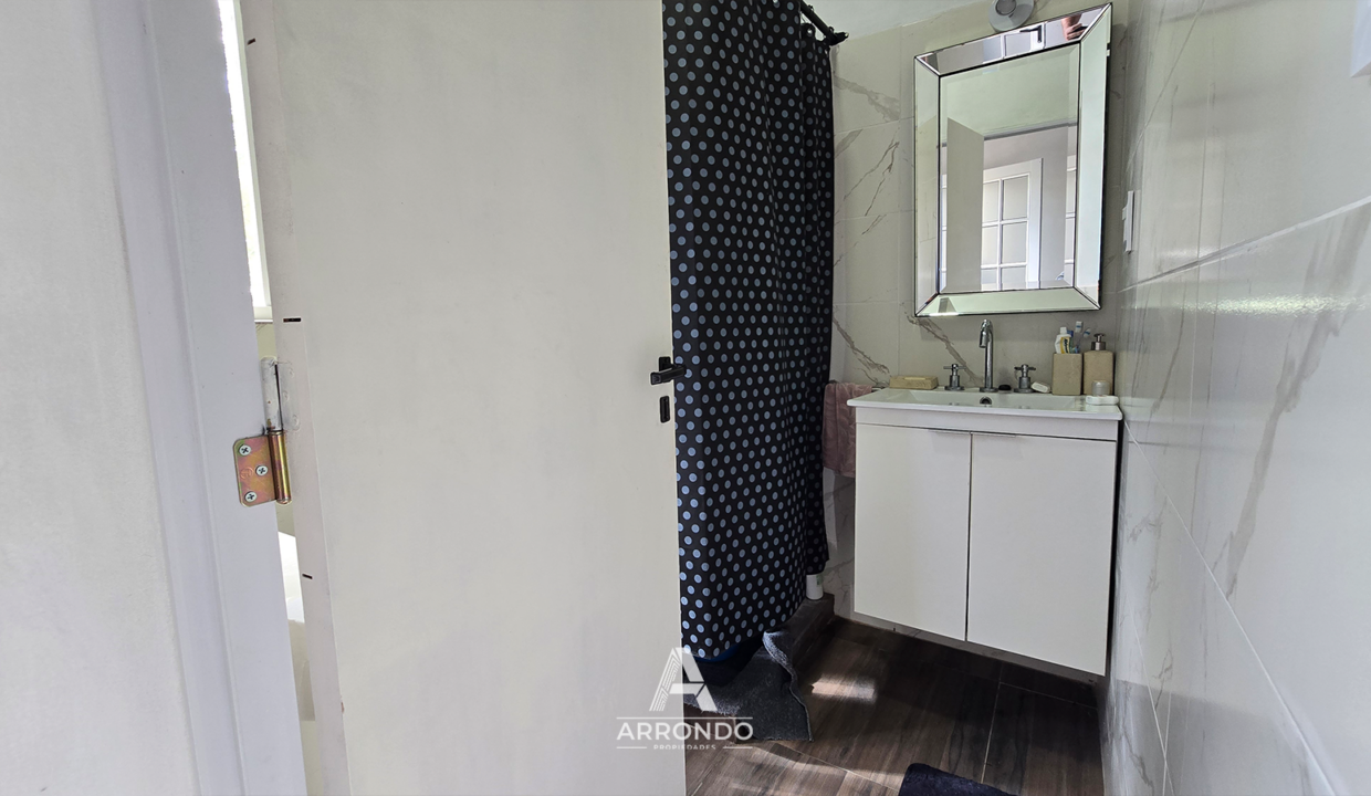ArrondoProp_01_Baño01