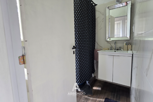 ArrondoProp_01_Baño01