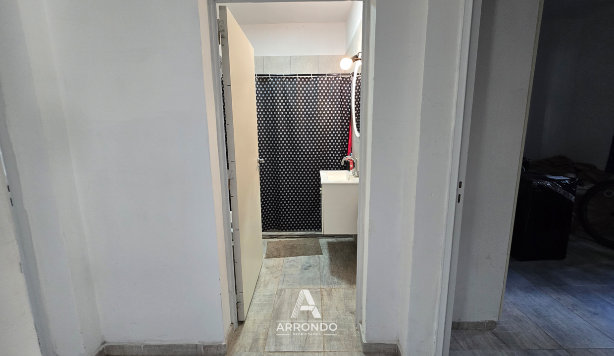 ArrondoProp_01_Baño3