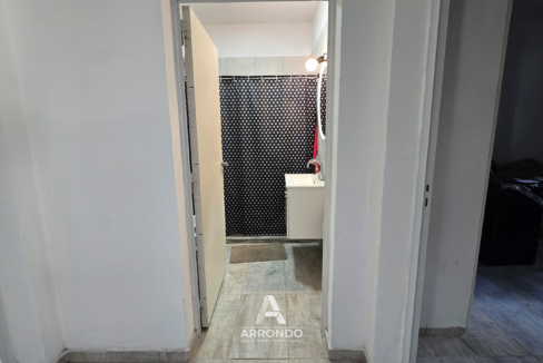 ArrondoProp_01_Baño3