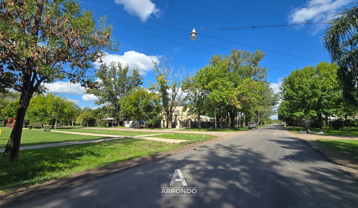 ArrondoProp_01_Calles01