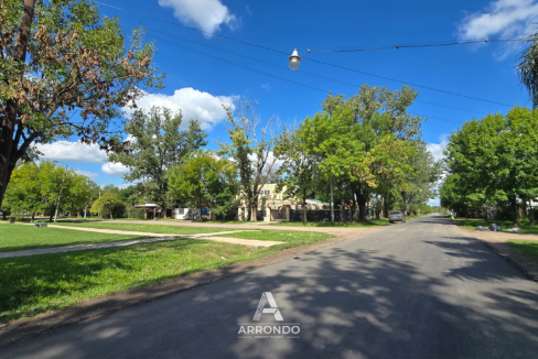 ArrondoProp_01_Calles01