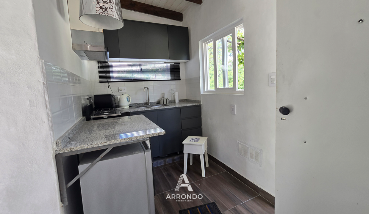 ArrondoProp_01_Cocina2do