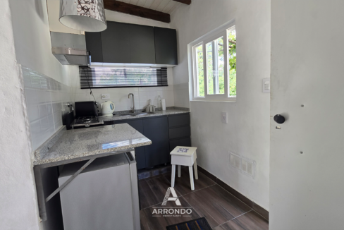 ArrondoProp_01_Cocina2do