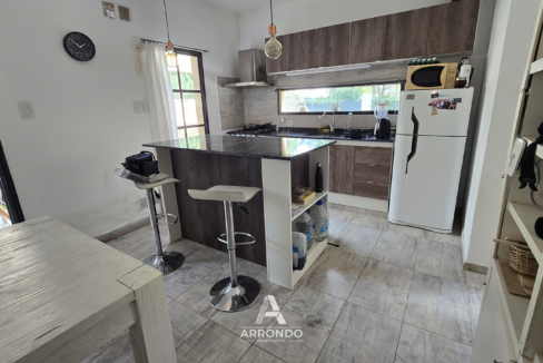 ArrondoProp_01_Cocina&Isla2