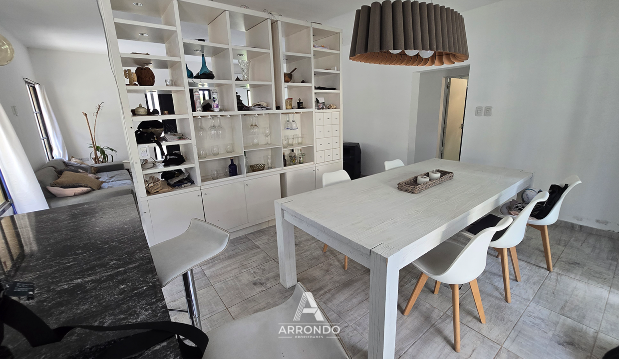 ArrondoProp_01_Comedor03