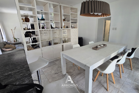 ArrondoProp_01_Comedor03