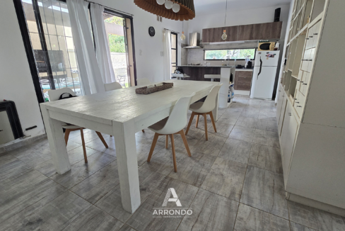 ArrondoProp_01_Comedor04