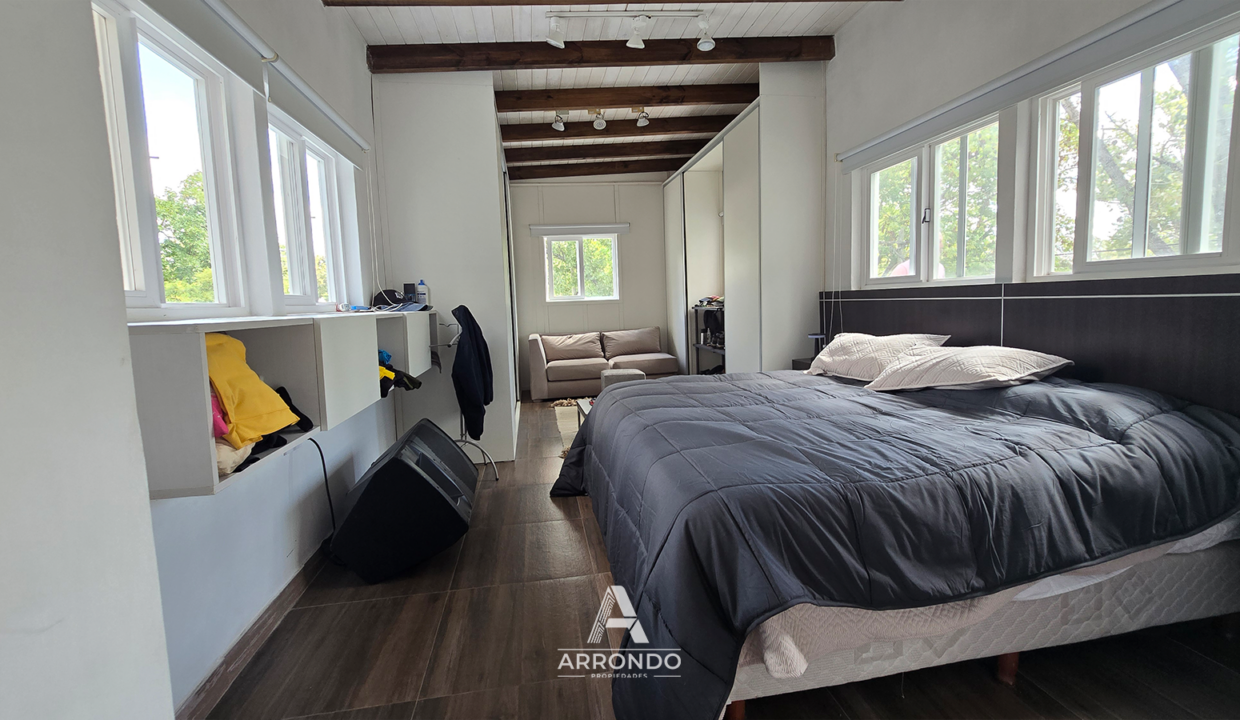 ArrondoProp_01_Dormitorio2dopiso