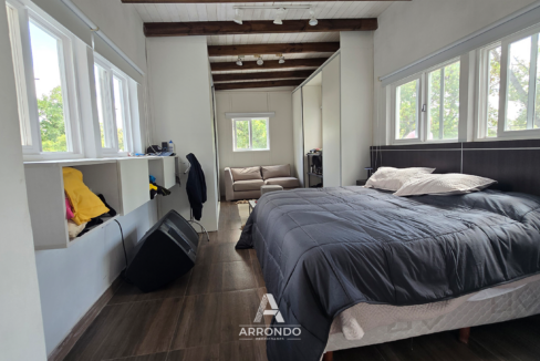 ArrondoProp_01_Dormitorio2dopiso