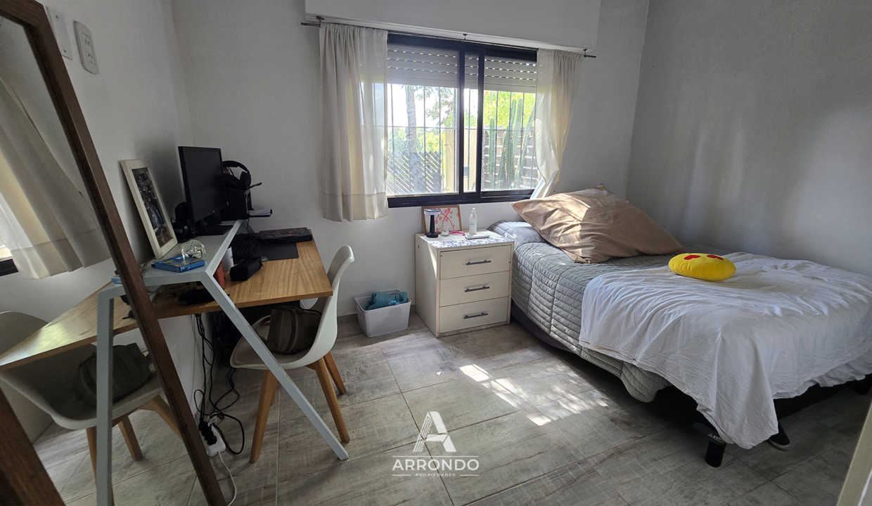 ArrondoProp_01_Dormitorio3