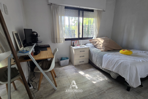 ArrondoProp_01_Dormitorio3