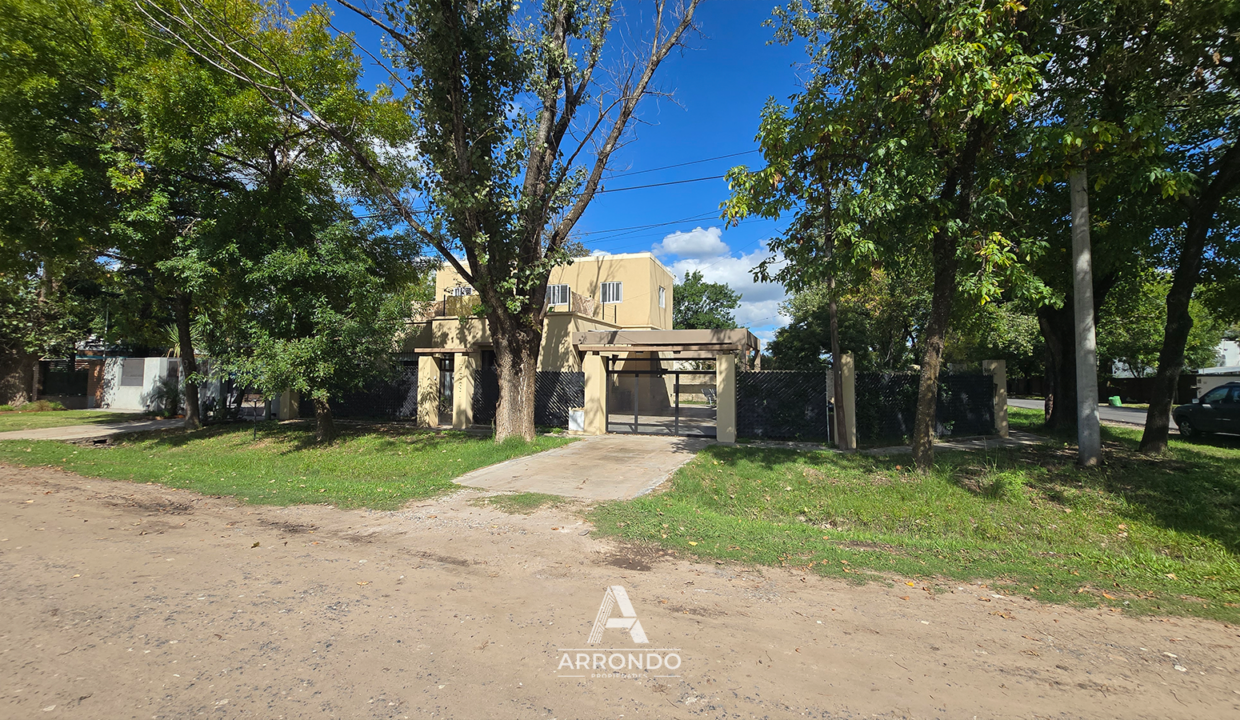 ArrondoProp_01_Frente01
