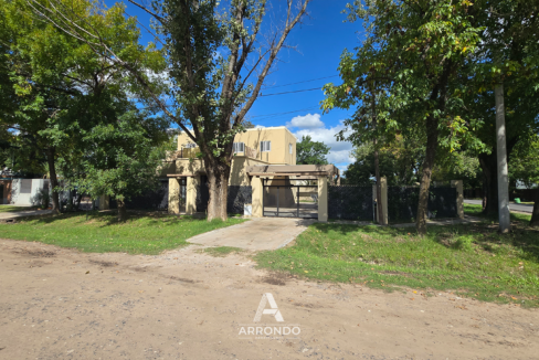 ArrondoProp_01_Frente01