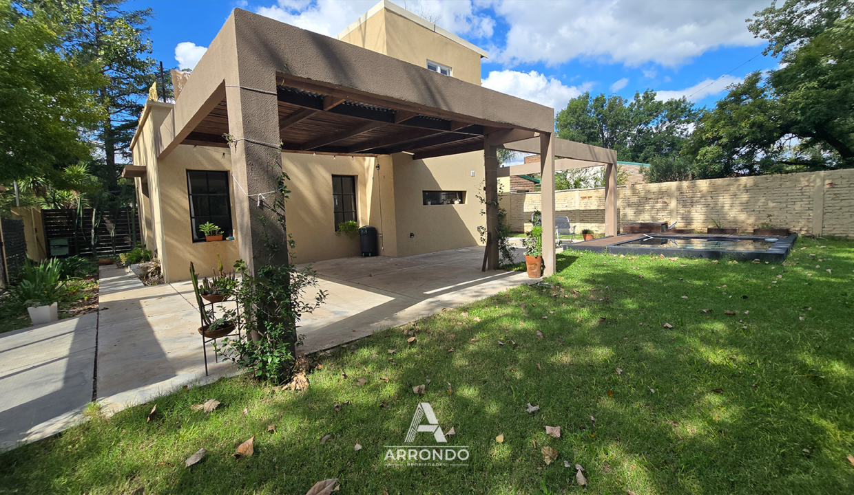 ArrondoProp_01_Galeria&Jardin