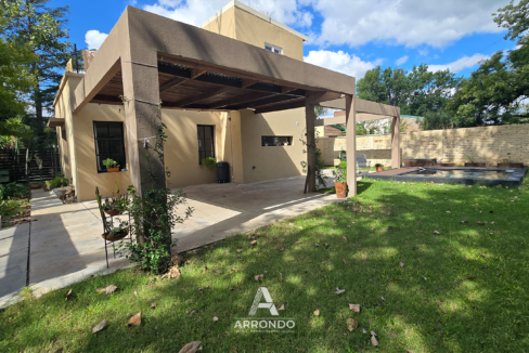 ArrondoProp_01_Galeria&Jardin