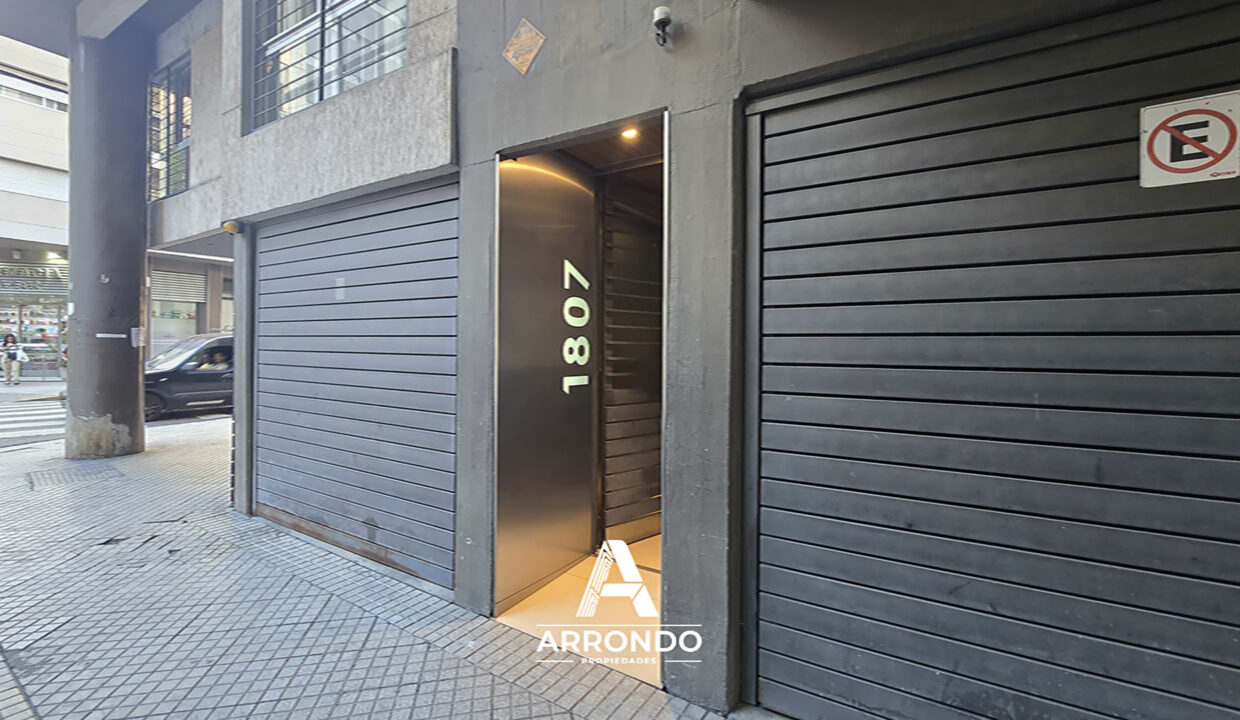 ArrondoProp_Brown1807_