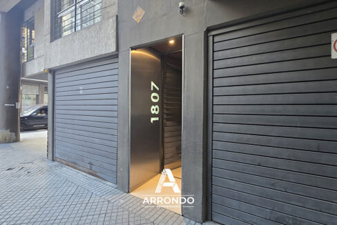 ArrondoProp_Brown1807_