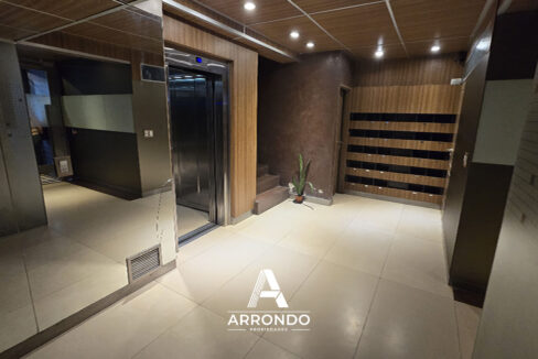 ArrondoProp_Brown1807_ Acceso01