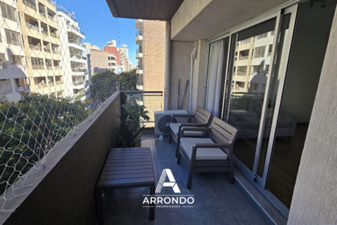 ArrondoProp_Brown1807_ Balcon01