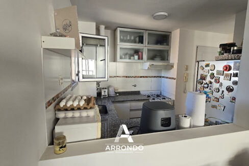 ArrondoProp_Brown1807_ Cocina01