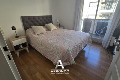 ArrondoProp_Brown1807_ Dormitorio01
