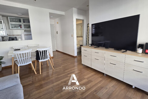 ArrondoProp_Brown1807_ Living01