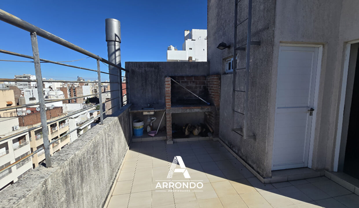ArrondoProp_Brown1807_ Parilla01