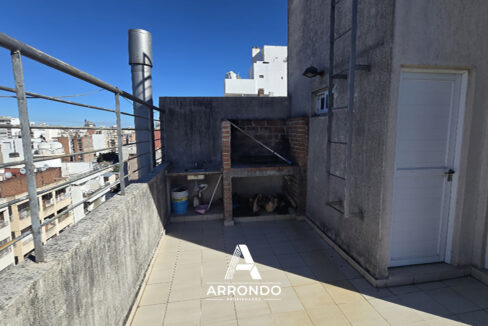 ArrondoProp_Brown1807_ Parilla01