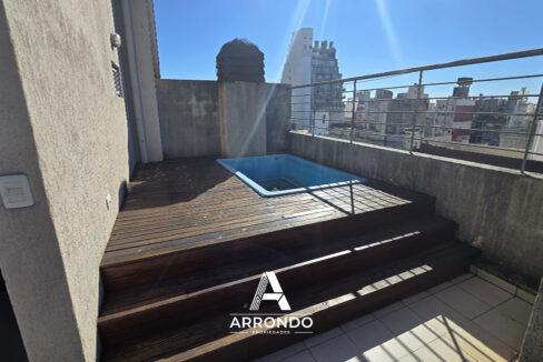 ArrondoProp_Brown1807_ Pileta01