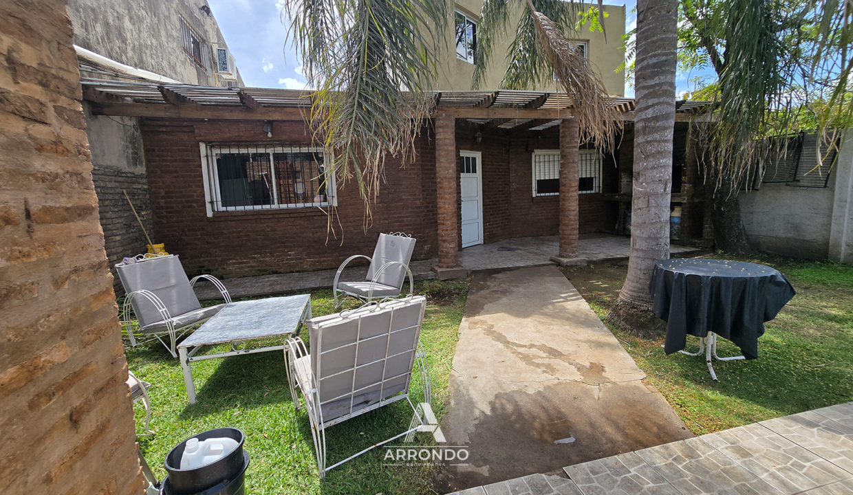 ArrondoProp_CasaFunes_Asador