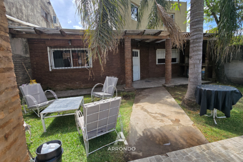 ArrondoProp_CasaFunes_Asador