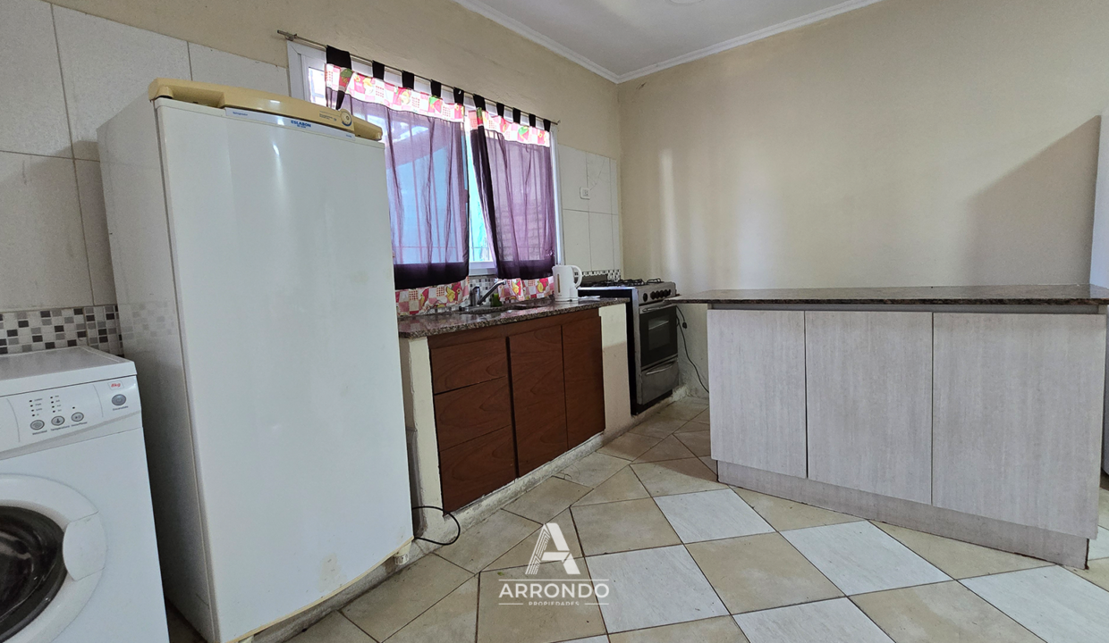 ArrondoProp_CasaFunes_Cocina