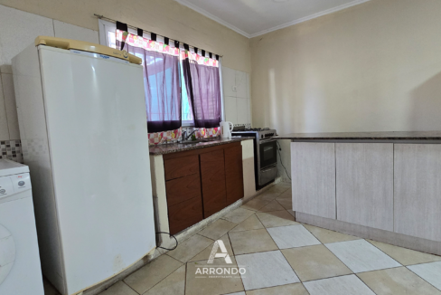 ArrondoProp_CasaFunes_Cocina