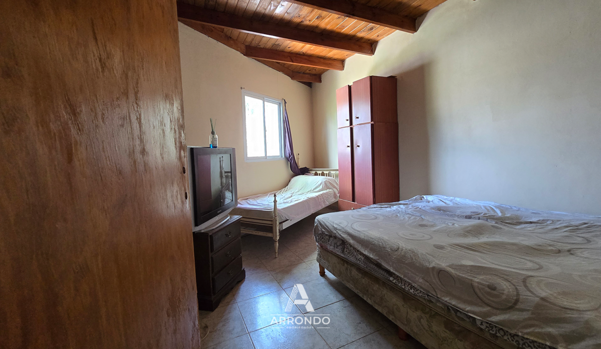 ArrondoProp_CasaFunes_Dormitorio01