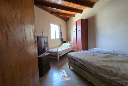ArrondoProp_CasaFunes_Dormitorio01
