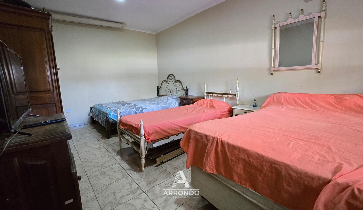 ArrondoProp_CasaFunes_Dormitorio02