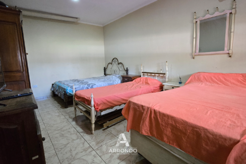 ArrondoProp_CasaFunes_Dormitorio02
